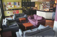 North Hobart TAS Tourism Caloundra