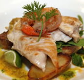 All Year Round Tavern - Tourism Caloundra