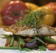 Queens Arms Hotel - Tourism Caloundra