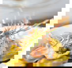 Carrick Inn - Tourism Caloundra