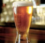 The Cranbourne Hotel - Tourism Caloundra
