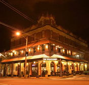 The Willoughby on Penshurst - Tourism Caloundra