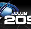 Club 209 - Tourism Caloundra