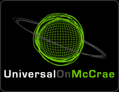 The Universal - Tourism Caloundra