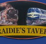 Braidie's Tavern - Tourism Caloundra
