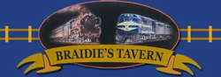 Braidie's Tavern - Tourism Caloundra 0