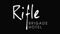 Rifle Brigade Hotel - Tourism Caloundra