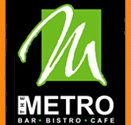 Metro Puggs Irish Bar - Tourism Caloundra
