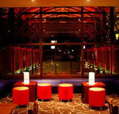 GV Hotel - Tourism Caloundra