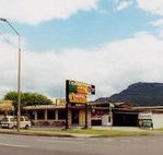 Cabbage Tree Hotel - Tourism Caloundra