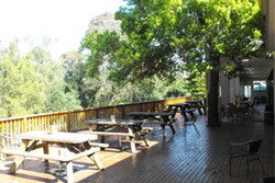 Wilberforce NSW Tourism Caloundra