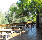 Heritage Hotel Motel - Tourism Caloundra
