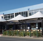 The Bayview Hotel - Tourism Caloundra