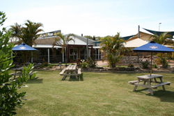 Korora Bay NSW Tourism Caloundra