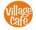 Village Cafe - Tourism Caloundra 0