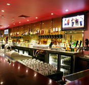 Plantation Hotel - Tourism Caloundra