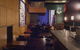 Meyers Place Bar - thumb 0