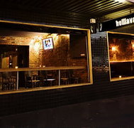 Holliava - Tourism Caloundra