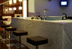 The Lakeview - Tourism Caloundra 0