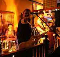 Finnian's Irish Tavern - Tourism Caloundra