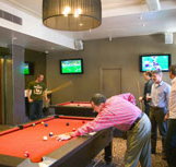 Woolpack Hotel - Tourism Caloundra