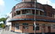 Imperial Hotel Erskineville - thumb 0