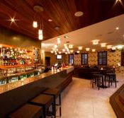 The Coopers Hotel Newtown - Tourism Caloundra