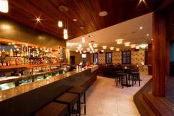 The Coopers Hotel Newtown - Tourism Caloundra 0