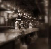 Westmead Tavern - Tourism Caloundra