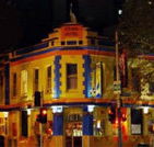 Stork Hotel - Tourism Caloundra