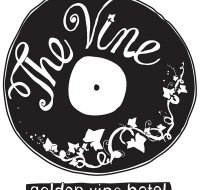 Golden Vine Hotel - Tourism Caloundra