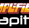 Amplifier Capitol - Tourism Caloundra