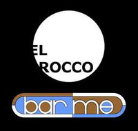 El Rocco Jazz Cellar - Tourism Caloundra