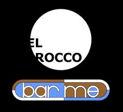 El Rocco Jazz Cellar - Tourism Caloundra 0