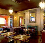 Libertine - Tourism Caloundra