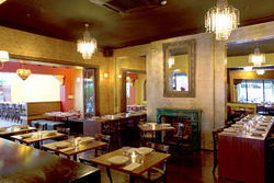 Libertine - Tourism Caloundra 0