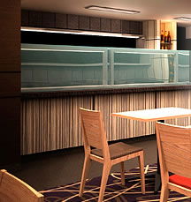 Norville QLD Tourism Caloundra