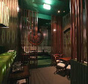 New Gold Mountain - Tourism Caloundra