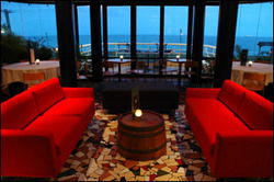 Merewether NSW Tourism Caloundra