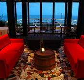 The Beach Hotel Merewether - Tourism Caloundra