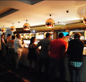 The Hotel Delany - Tourism Caloundra