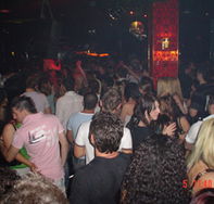 The Spot Brunswick - Tourism Caloundra