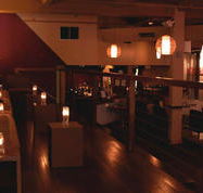The Apartment - Tourism Caloundra