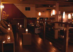 The Apartment - Tourism Caloundra 0