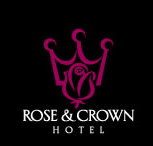 Rose and Crown Hotel Parramatta - Tourism Caloundra