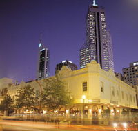 Belgian Beer Cafe - Tourism Caloundra