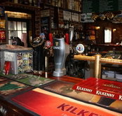 Vernon Arms Tavern - Tourism Caloundra