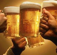 Airport Hotel - Tourism Caloundra