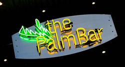 Palmerston Tavern - Tourism Caloundra 0