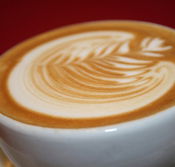 Greenwood Hotel - Tourism Caloundra